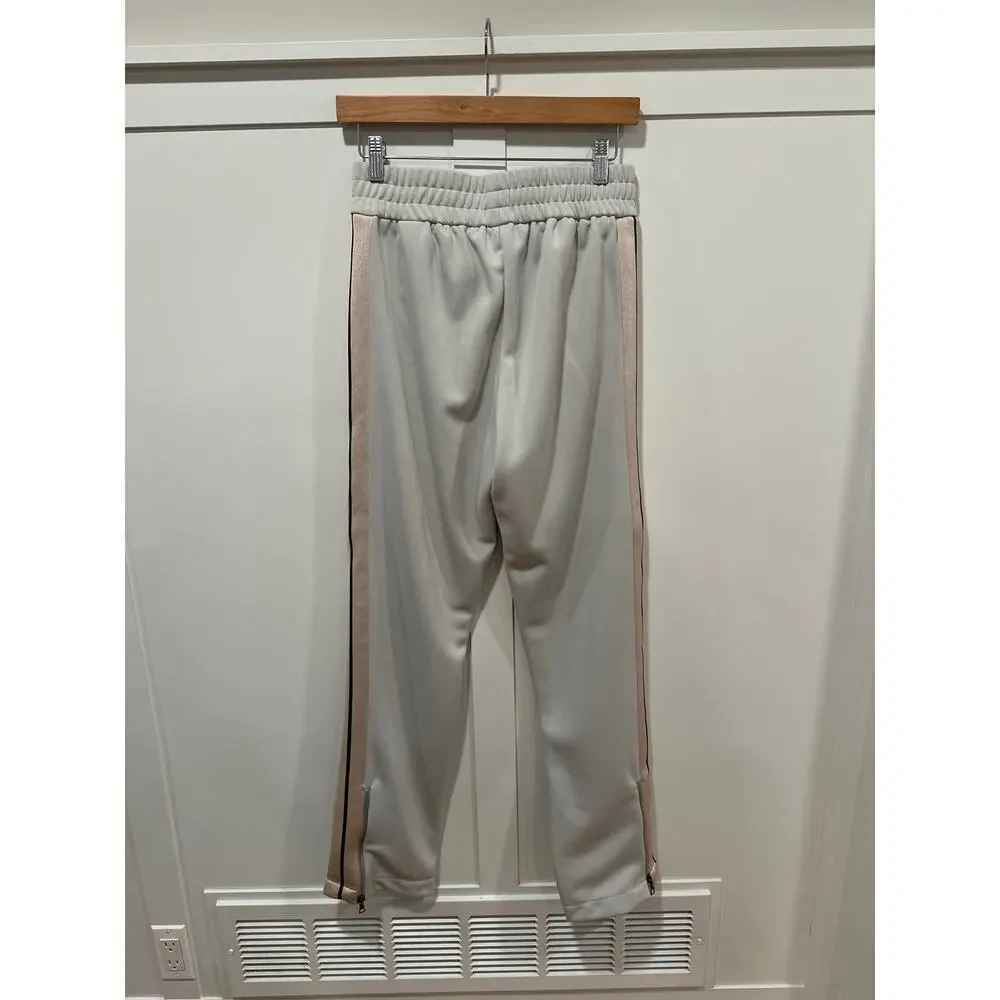 Palm Angels Track Pants Size S